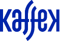 Kaffek - Scaling operations and improving customer experience in coffee retail
